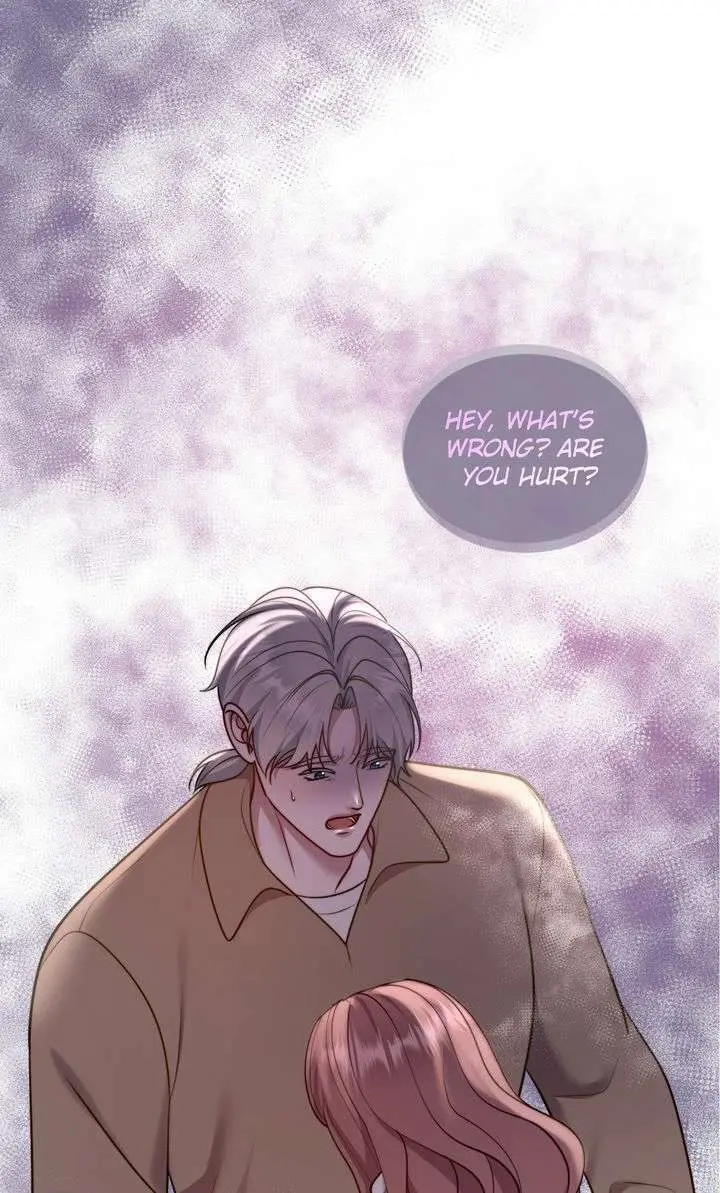 The Billionaires Replacement Wife Chapter 64 - Page 1
