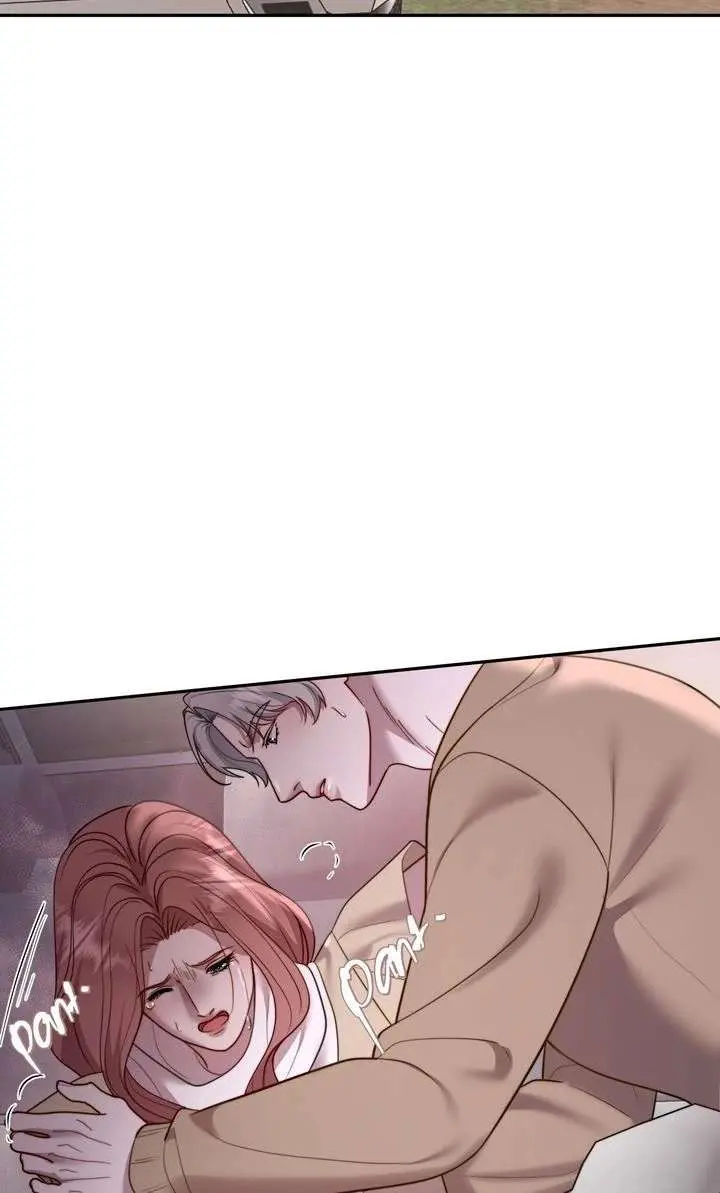 The Billionaires Replacement Wife Chapter 64 - Page 14