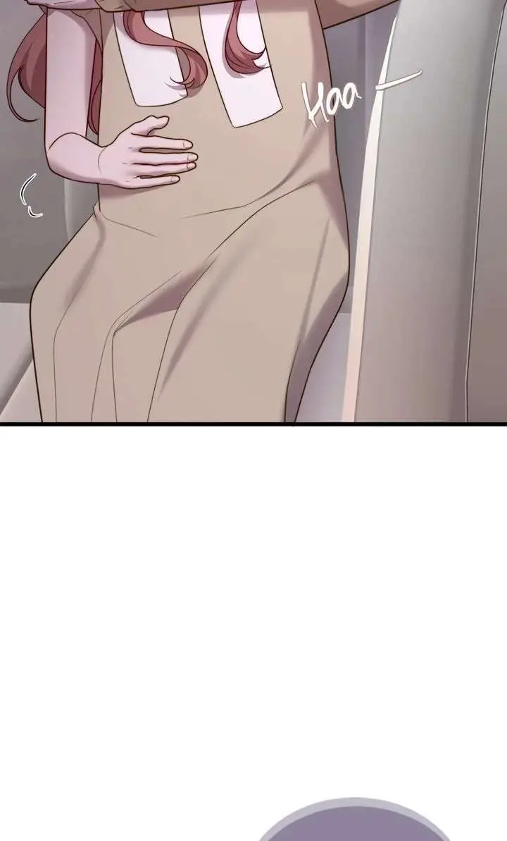 The Billionaires Replacement Wife Chapter 64 - Page 15