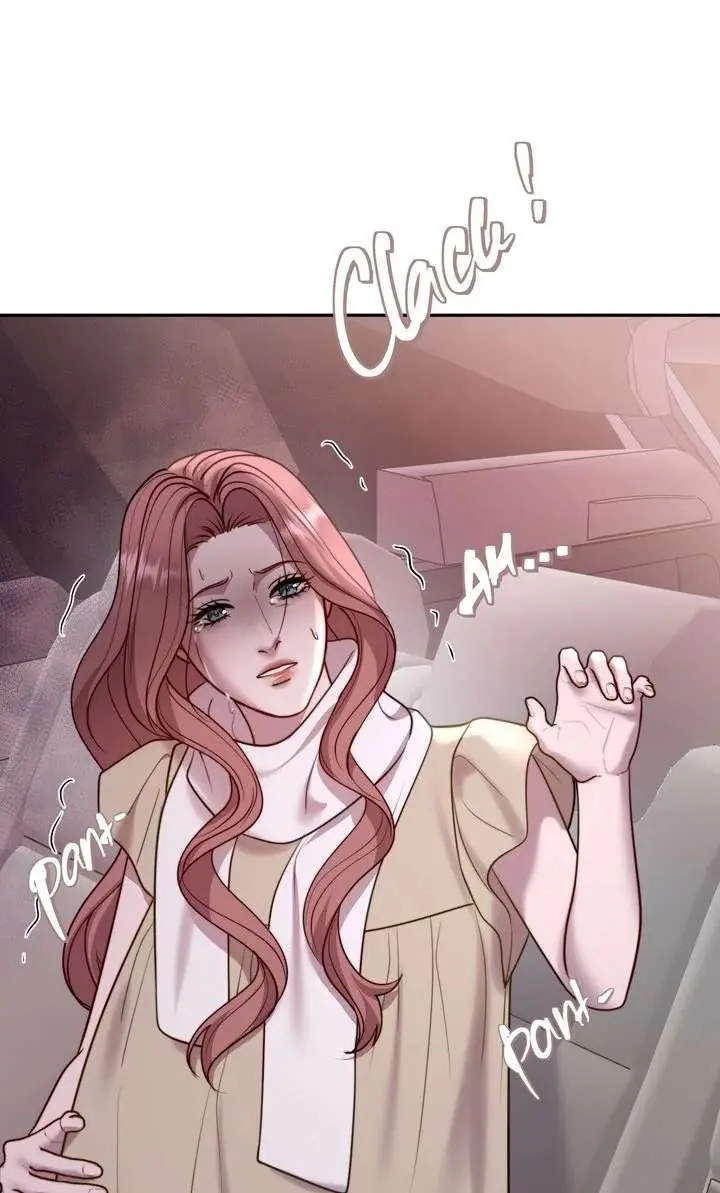 The Billionaires Replacement Wife Chapter 64 - Page 17