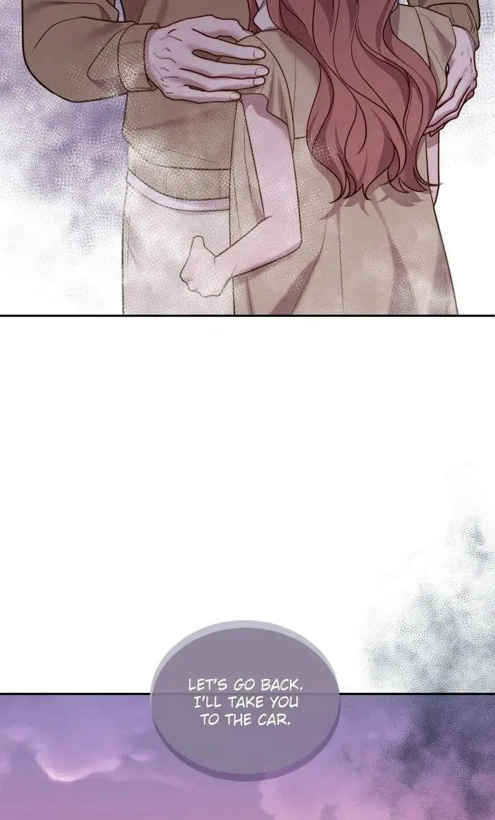 The Billionaires Replacement Wife Chapter 64 - Page 2