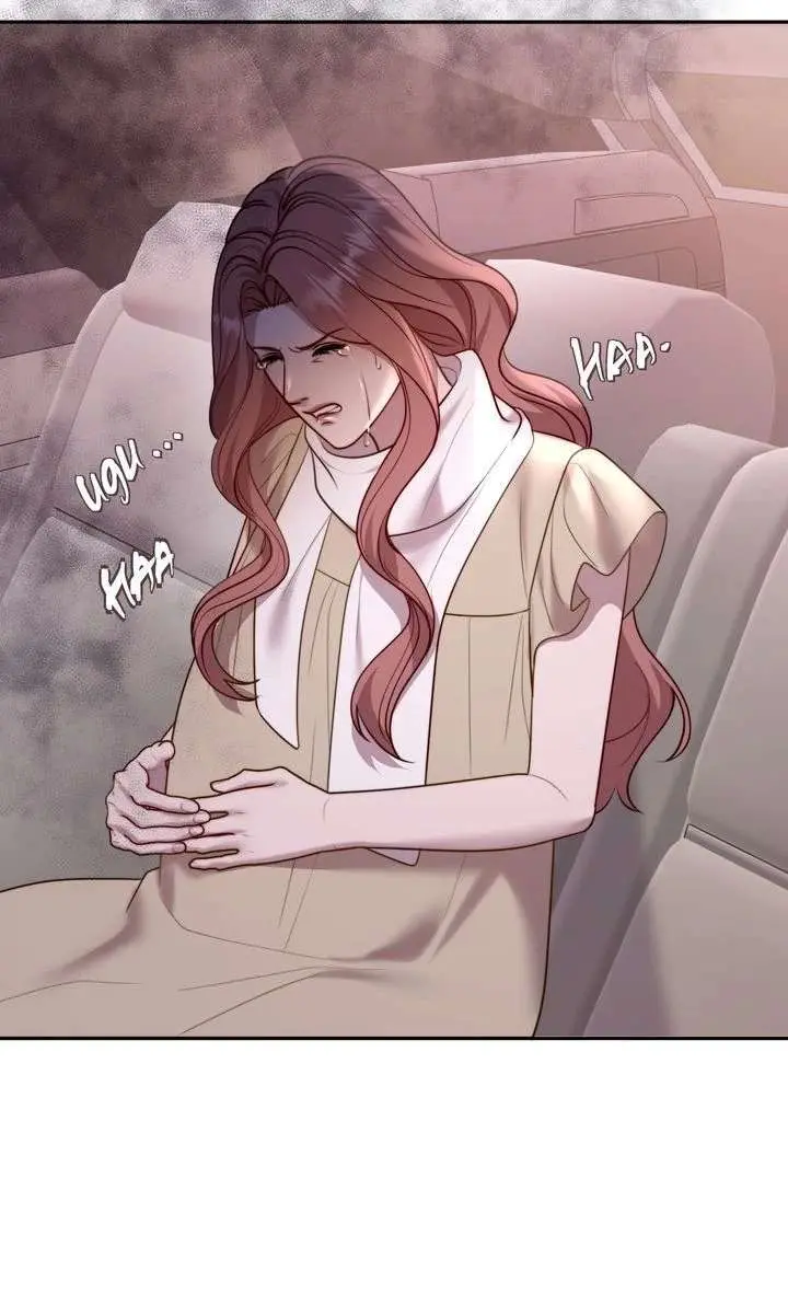 The Billionaires Replacement Wife Chapter 64 - Page 20