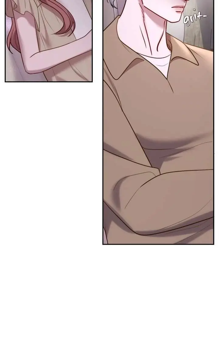 The Billionaires Replacement Wife Chapter 64 - Page 23