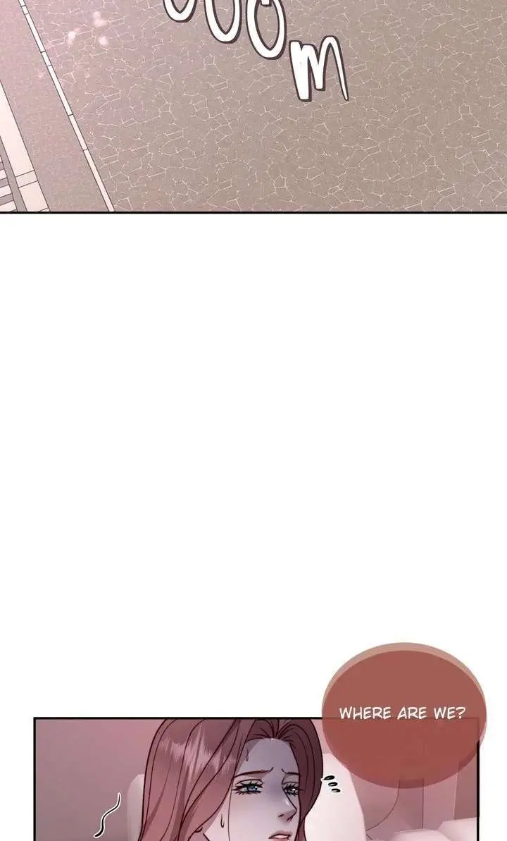 The Billionaires Replacement Wife Chapter 64 - Page 25