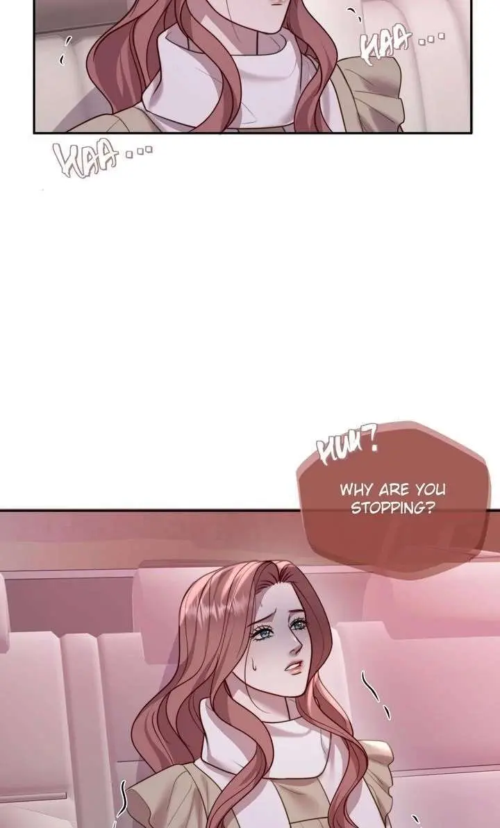 The Billionaires Replacement Wife Chapter 64 - Page 26