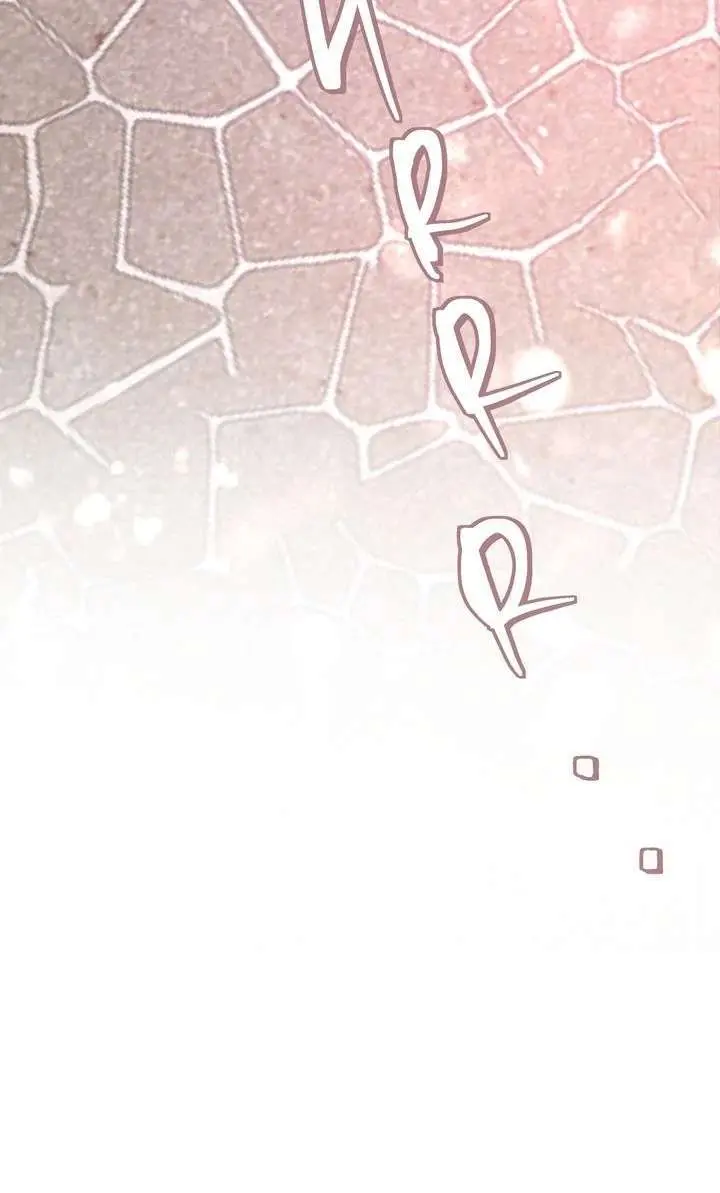 The Billionaires Replacement Wife Chapter 64 - Page 31