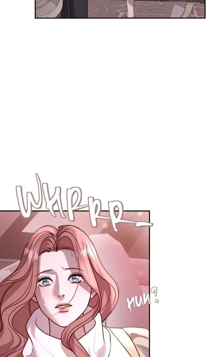 The Billionaires Replacement Wife Chapter 64 - Page 33