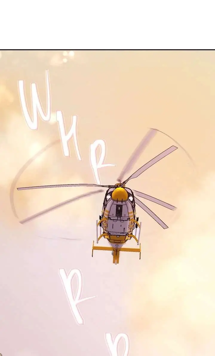 The Billionaires Replacement Wife Chapter 64 - Page 34