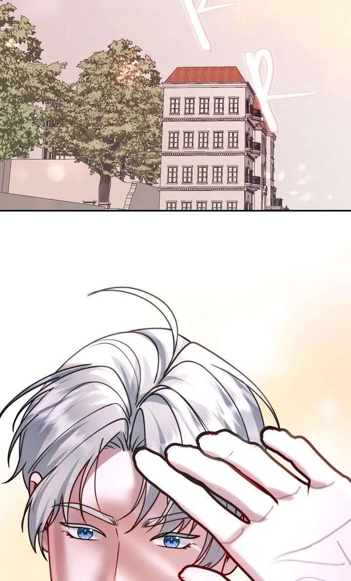 The Billionaires Replacement Wife Chapter 64 - Page 35