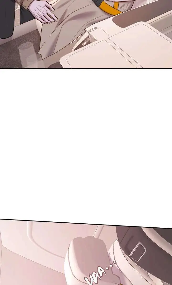 The Billionaires Replacement Wife Chapter 64 - Page 45