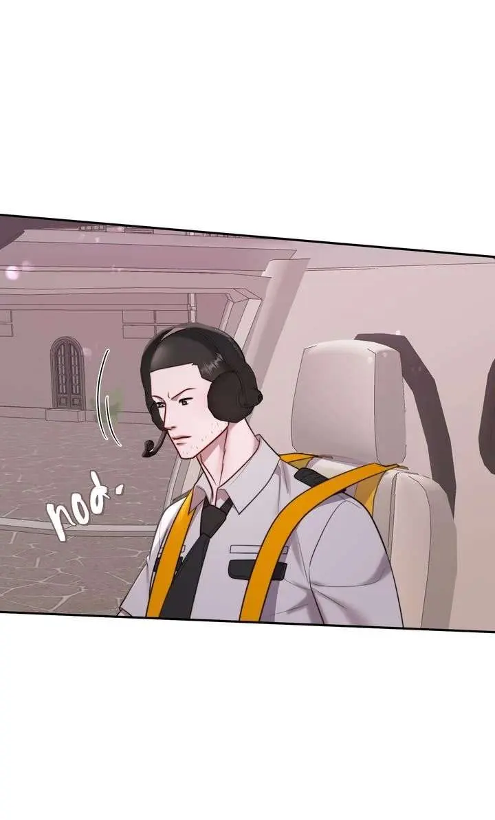 The Billionaires Replacement Wife Chapter 64 - Page 49