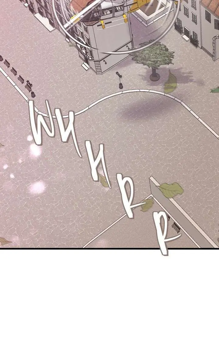 The Billionaires Replacement Wife Chapter 64 - Page 51