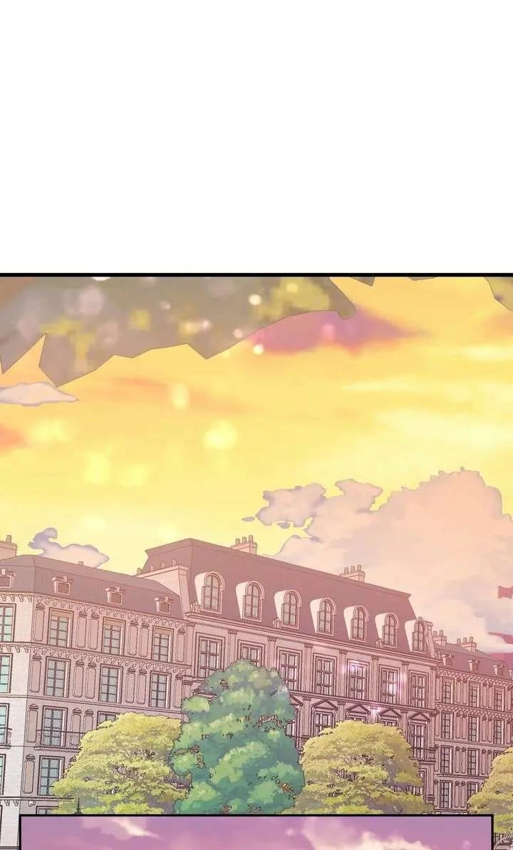 The Billionaires Replacement Wife Chapter 64 - Page 52