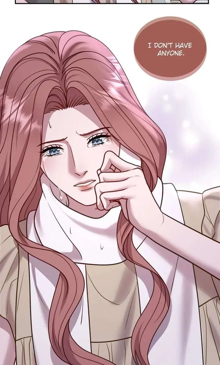 The Billionaires Replacement Wife Chapter 64 - Page 62