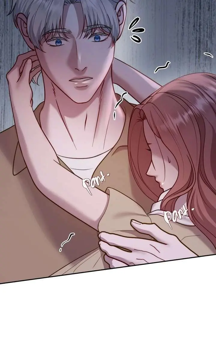 The Billionaires Replacement Wife Chapter 64 - Page 9