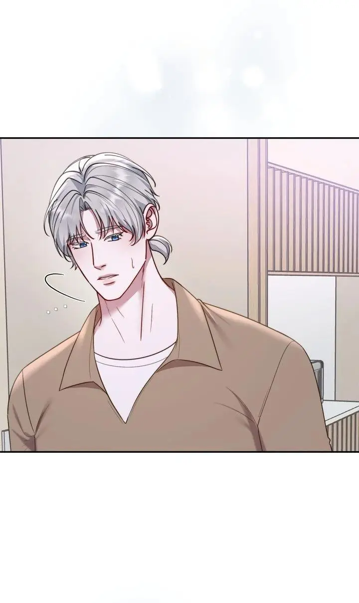 The Billionaires Replacement Wife Chapter 65 - Page 9