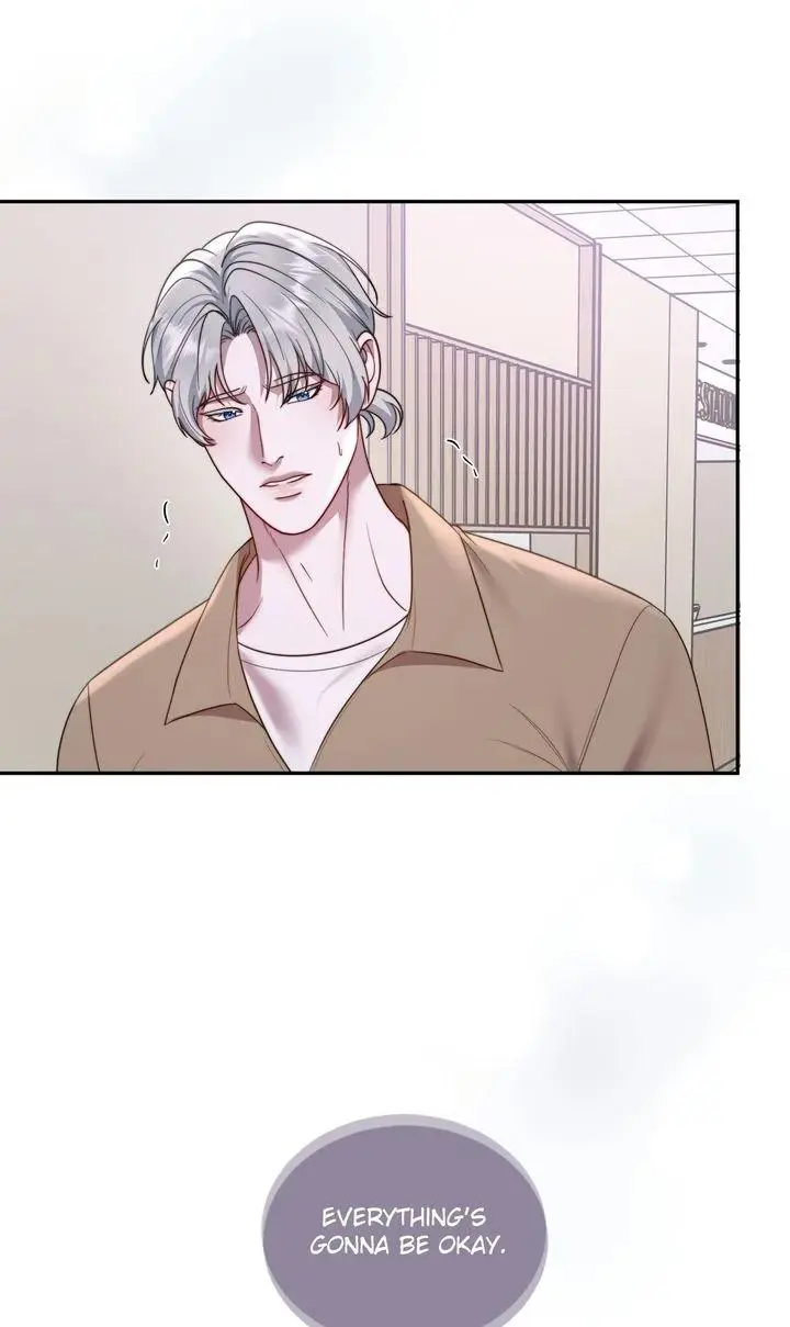 The Billionaires Replacement Wife Chapter 65 - Page 10