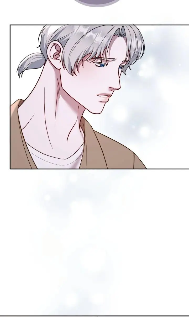 The Billionaires Replacement Wife Chapter 65 - Page 11
