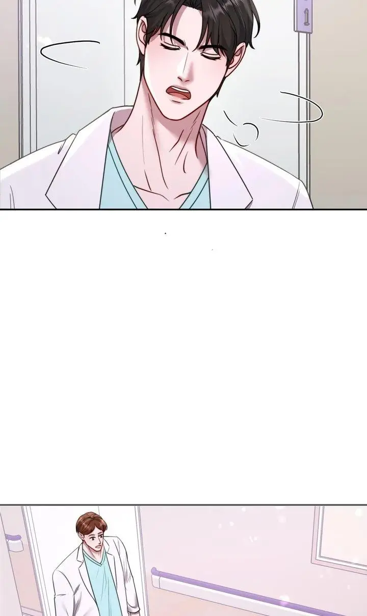 The Billionaires Replacement Wife Chapter 65 - Page 19