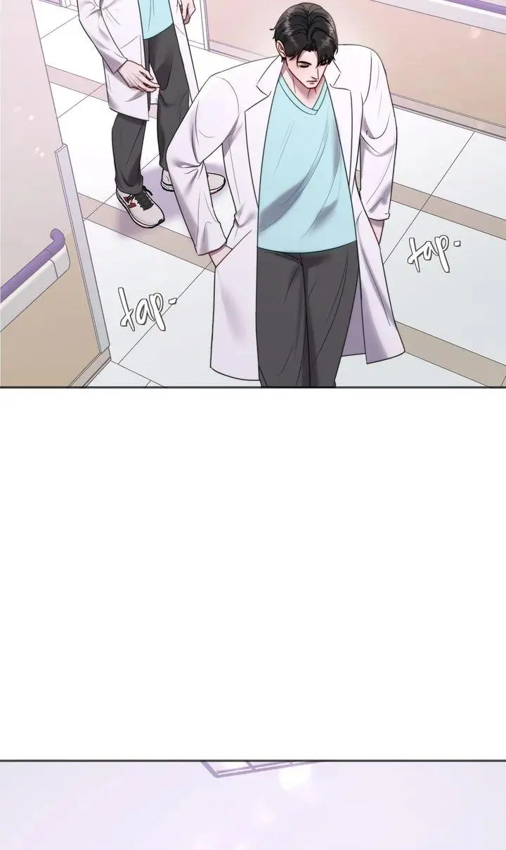 The Billionaires Replacement Wife Chapter 65 - Page 20