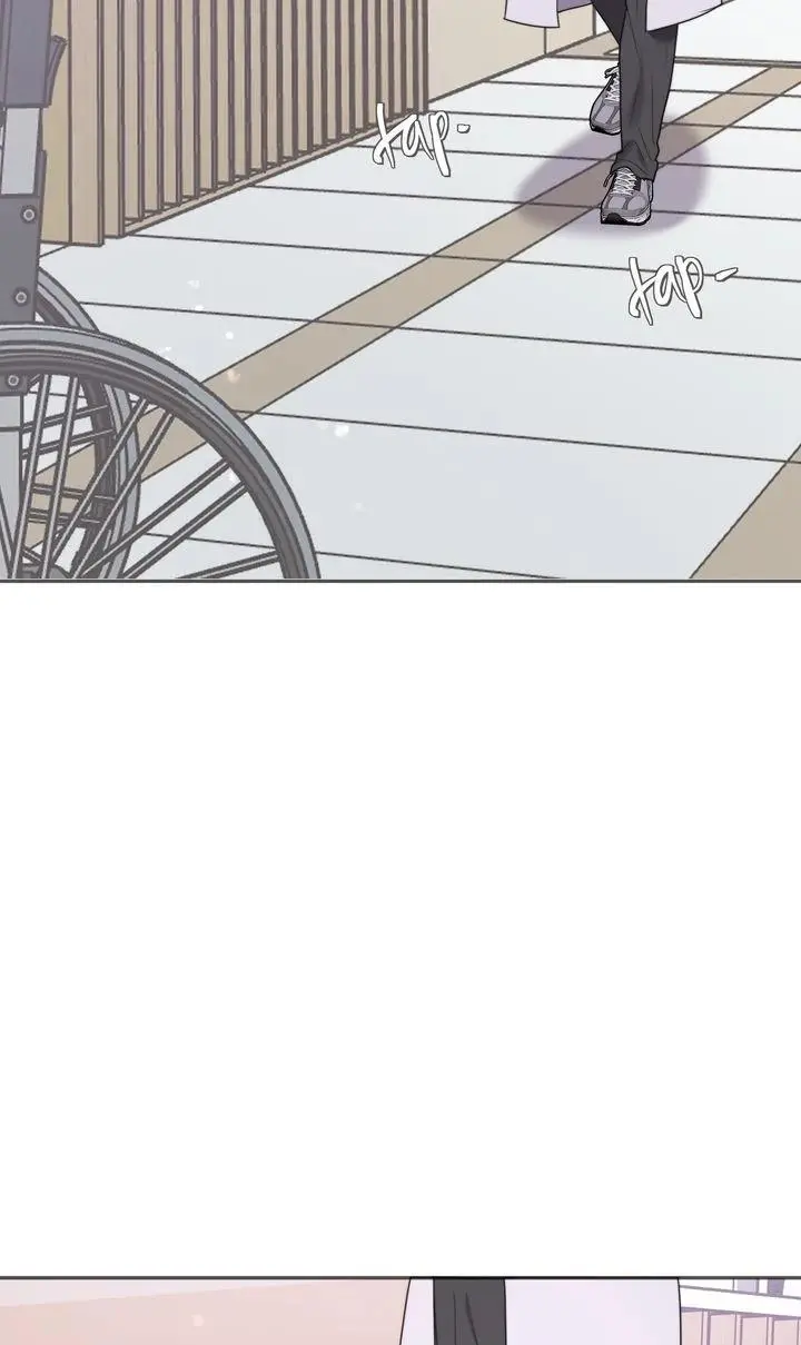 The Billionaires Replacement Wife Chapter 65 - Page 22