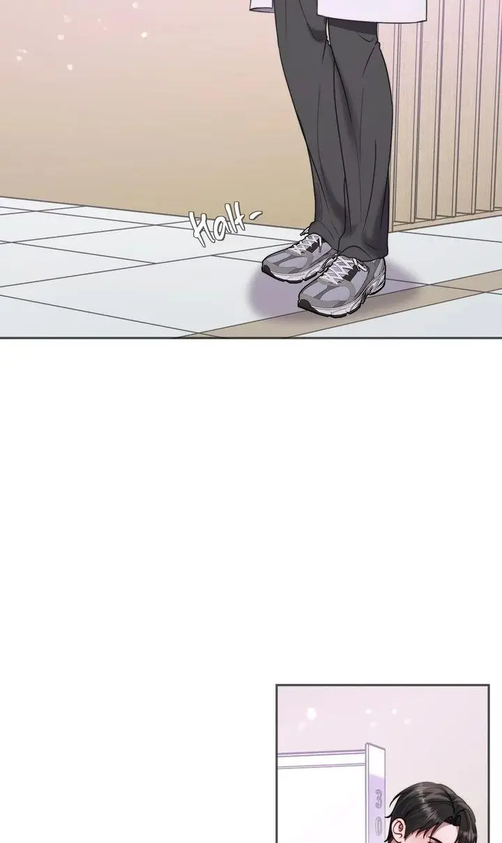 The Billionaires Replacement Wife Chapter 65 - Page 23