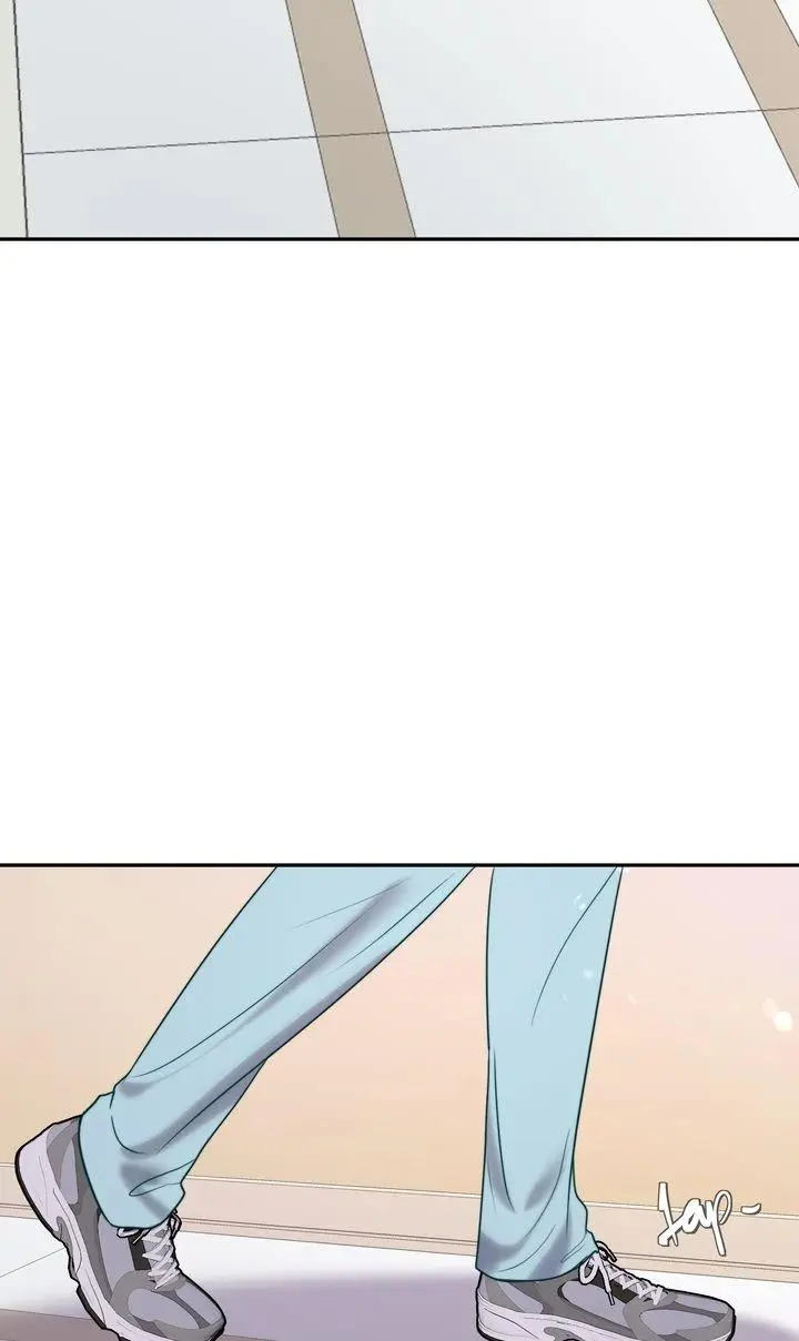 The Billionaires Replacement Wife Chapter 65 - Page 28