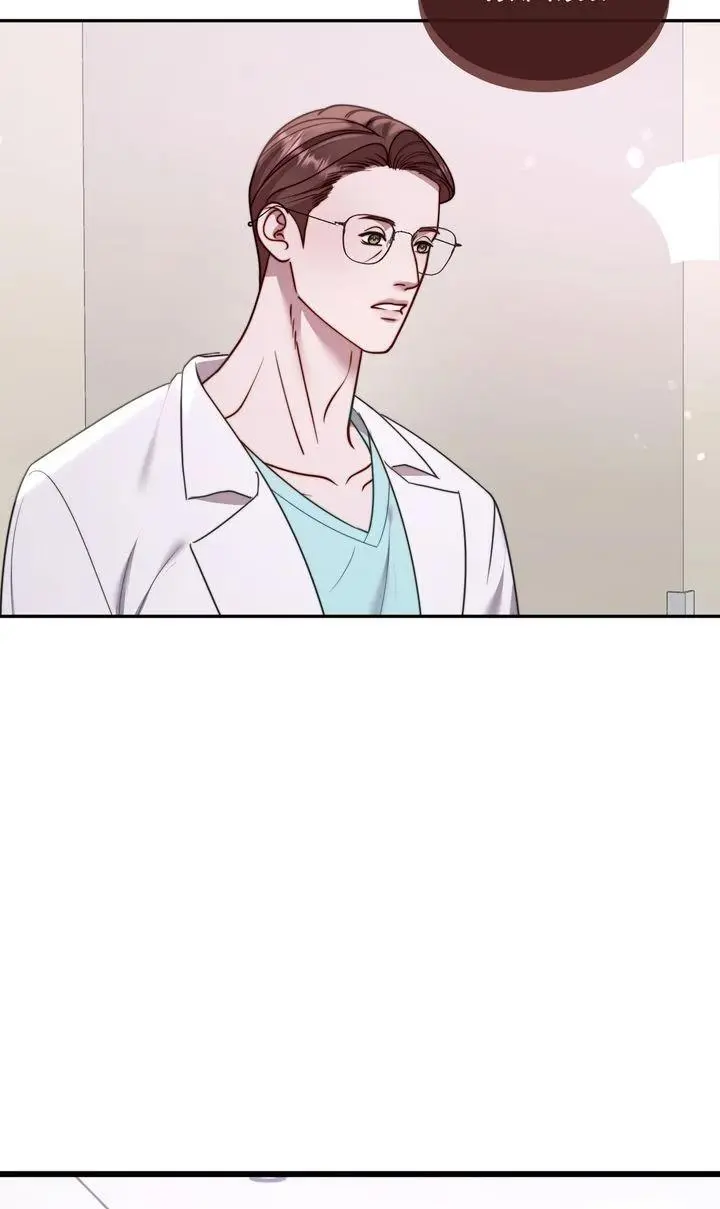 The Billionaires Replacement Wife Chapter 65 - Page 3