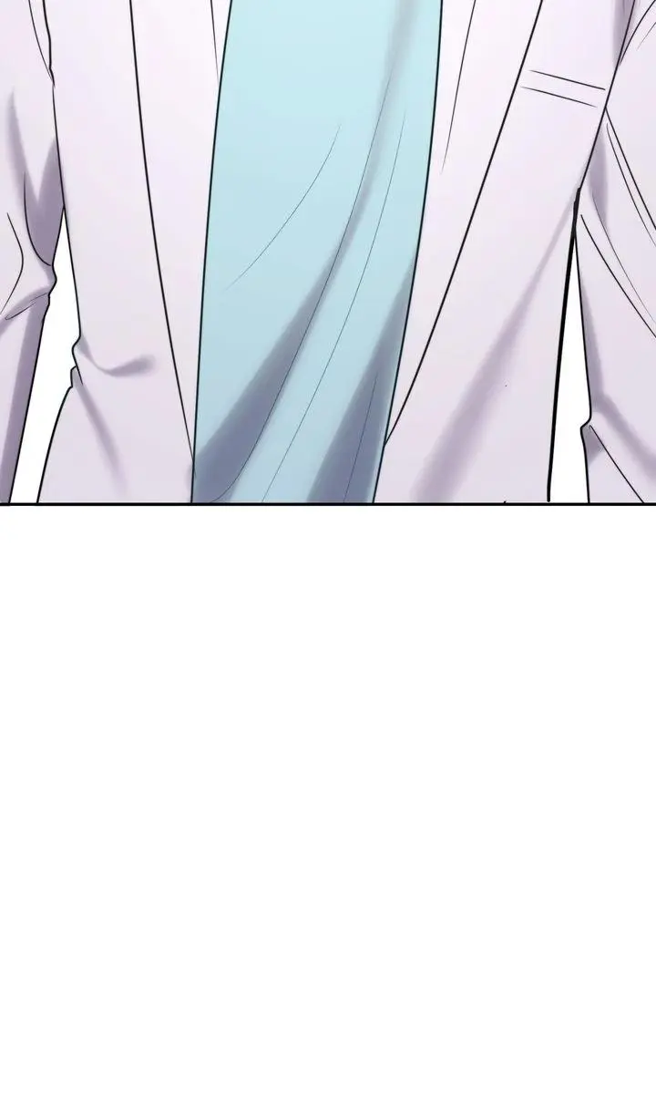 The Billionaires Replacement Wife Chapter 65 - Page 46