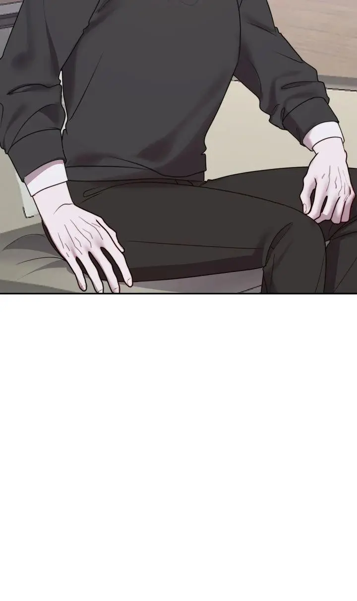 The Billionaires Replacement Wife Chapter 65 - Page 53