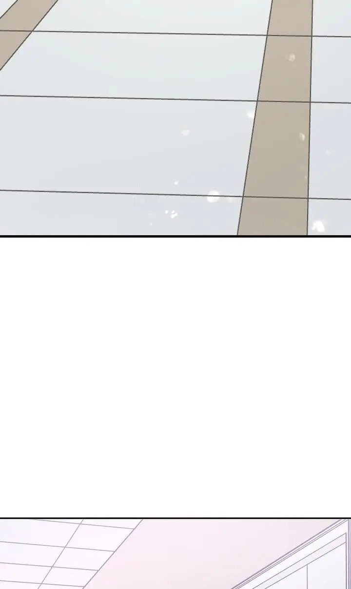 The Billionaires Replacement Wife Chapter 65 - Page 5