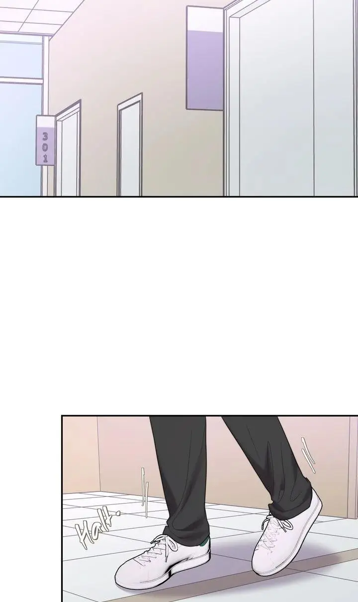 The Billionaires Replacement Wife Chapter 65 - Page 6