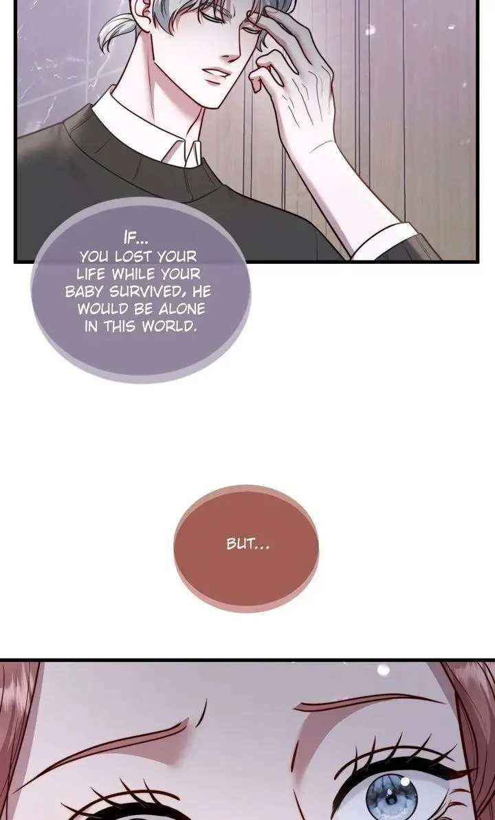 The Billionaires Replacement Wife Chapter 66 - Page 11
