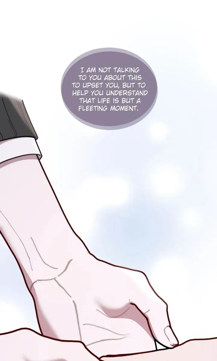 The Billionaires Replacement Wife Chapter 66 - Page 15