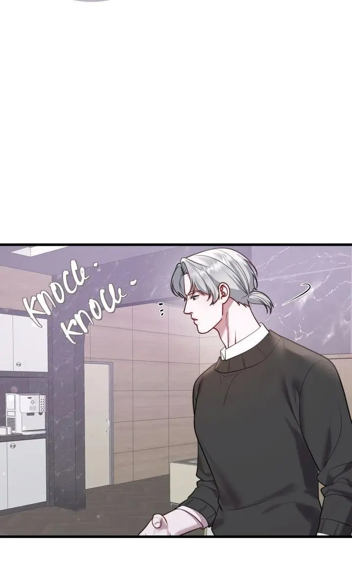 The Billionaires Replacement Wife Chapter 66 - Page 18