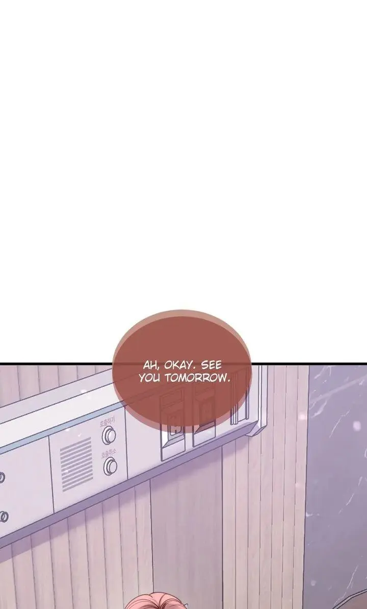 The Billionaires Replacement Wife Chapter 66 - Page 24