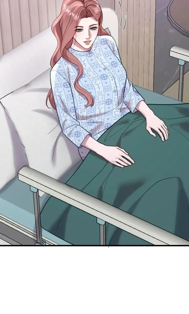 The Billionaires Replacement Wife Chapter 66 - Page 25