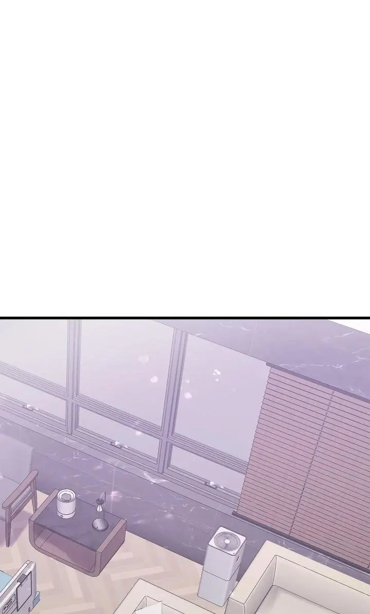The Billionaires Replacement Wife Chapter 66 - Page 26