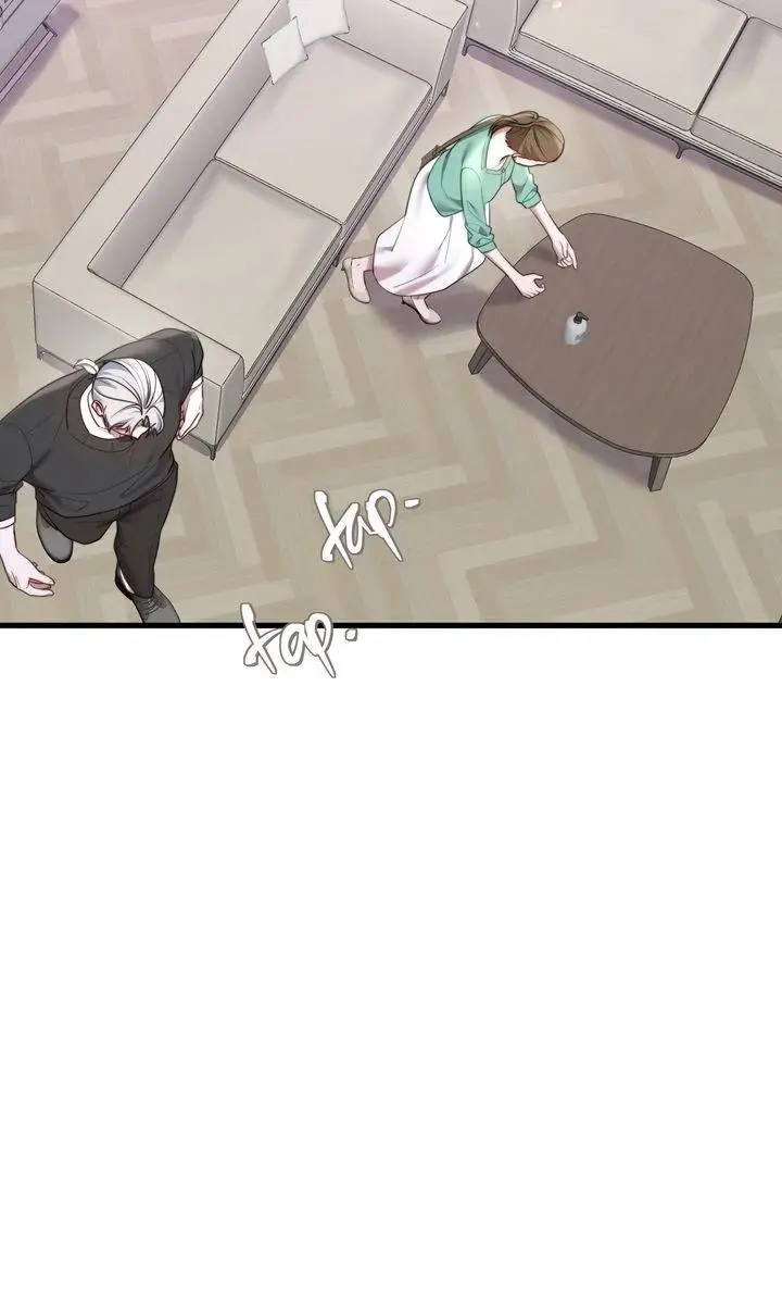The Billionaires Replacement Wife Chapter 66 - Page 27