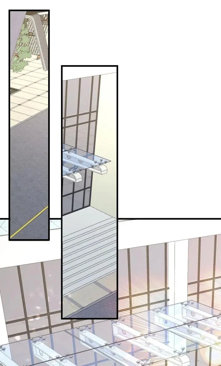 The Billionaires Replacement Wife Chapter 66 - Page 28