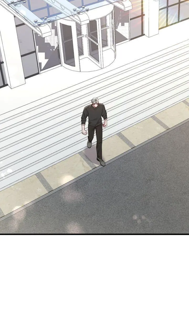 The Billionaires Replacement Wife Chapter 66 - Page 29