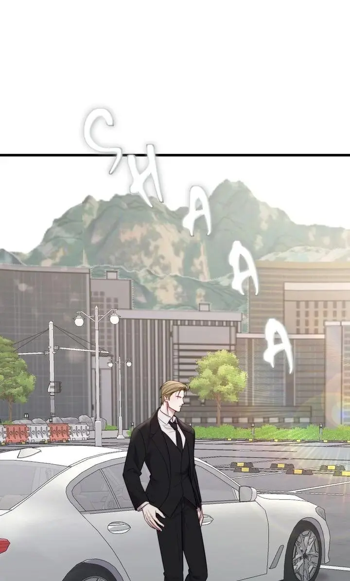 The Billionaires Replacement Wife Chapter 66 - Page 30