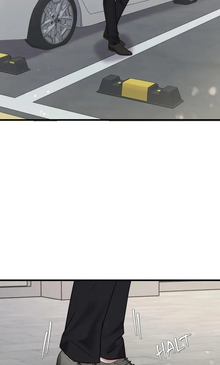 The Billionaires Replacement Wife Chapter 66 - Page 31