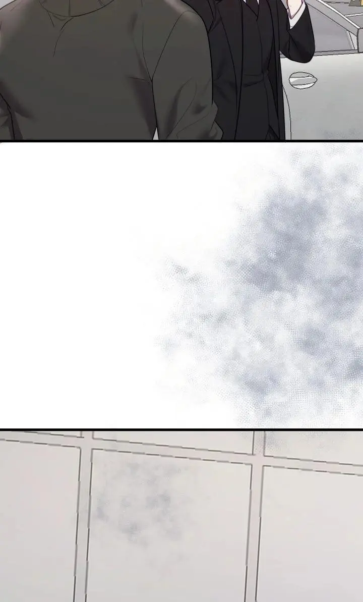 The Billionaires Replacement Wife Chapter 66 - Page 38