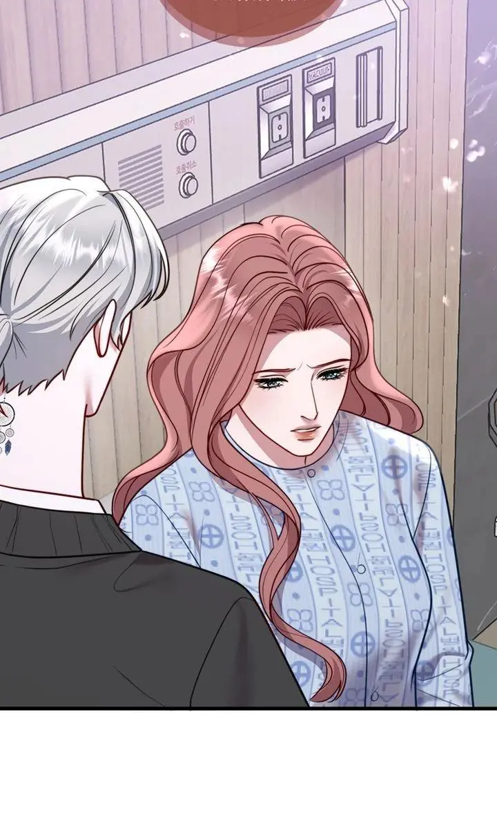 The Billionaires Replacement Wife Chapter 66 - Page 3