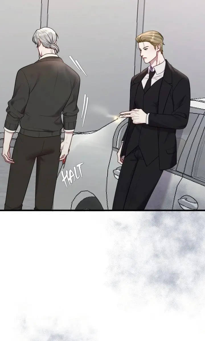The Billionaires Replacement Wife Chapter 66 - Page 39