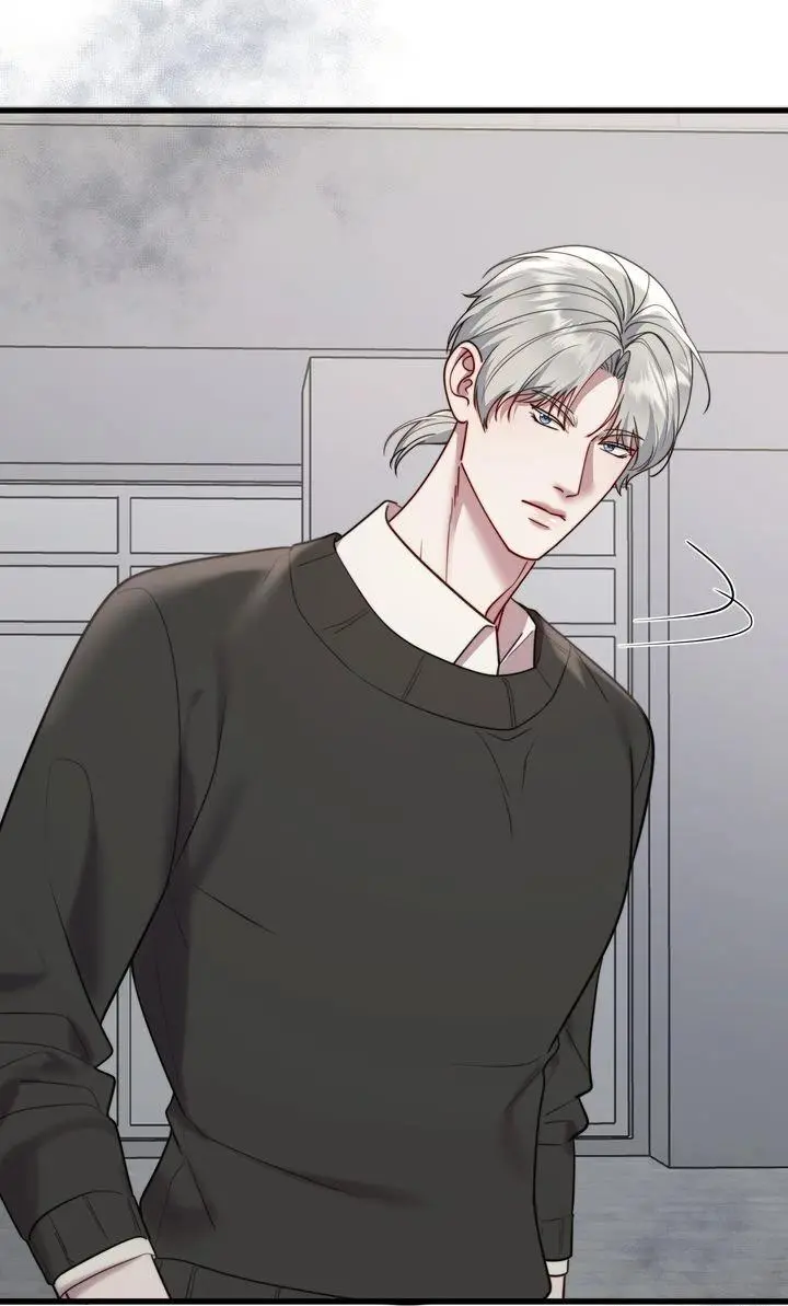 The Billionaires Replacement Wife Chapter 66 - Page 40