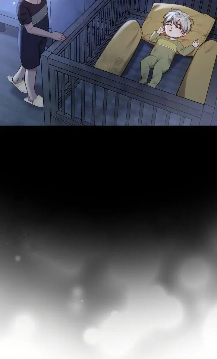 The Billionaires Replacement Wife Chapter 66 - Page 44
