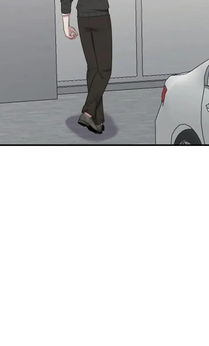 The Billionaires Replacement Wife Chapter 66 - Page 49