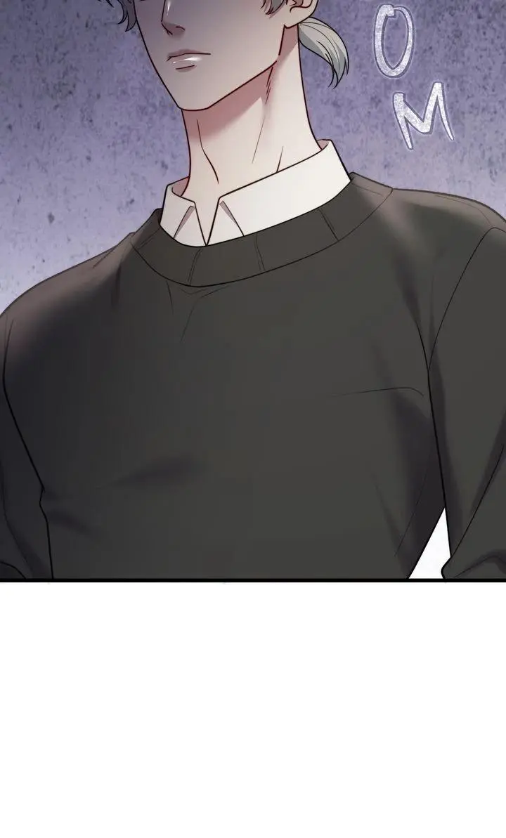 The Billionaires Replacement Wife Chapter 66 - Page 52